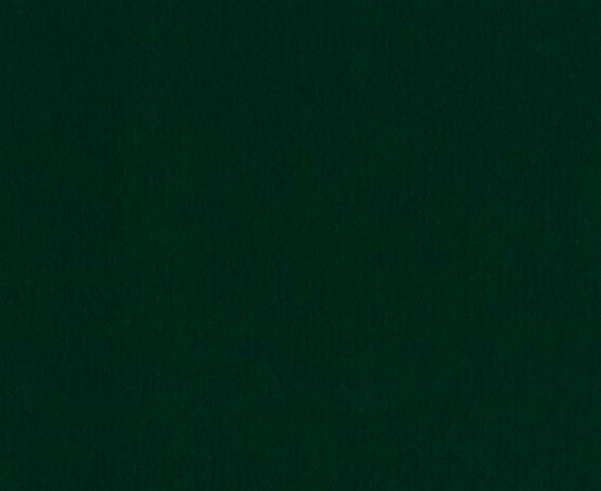 Made-to-Measure Jakkesæt - Connoisseur-cph.dk