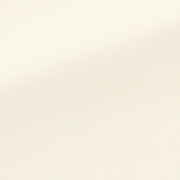 MTM Jakkesæt Loro Piana Uld - silke - hør Summertime - Connoisseur - cph.dk