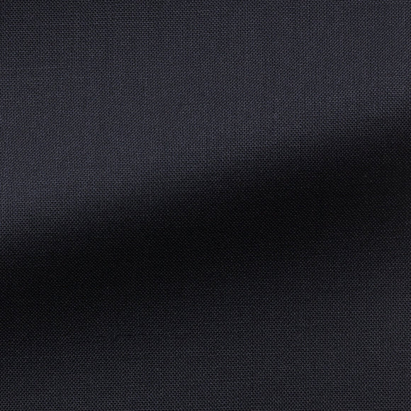 MTM Jakkesæt Loro Piana High Twisted 100% uld (TVR002 Navy blue) - Connoisseur - cph.dk