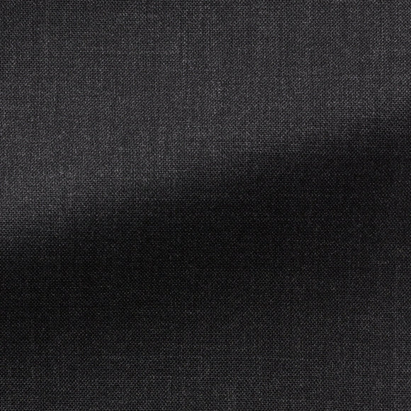 MTM Jakkesæt Loro Piana High Twisted 100% uld (TVR005 koksgrå) - Connoisseur - cph.dk